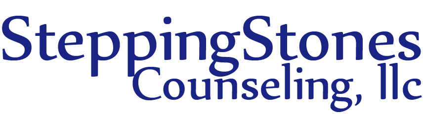 Stepping Stones Counseling, LLC